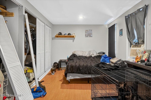 57 O Connell St, Albany, NY 12209 - photo 11
