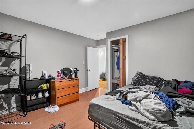 57 O Connell St, Albany, NY 12209 - photo 14