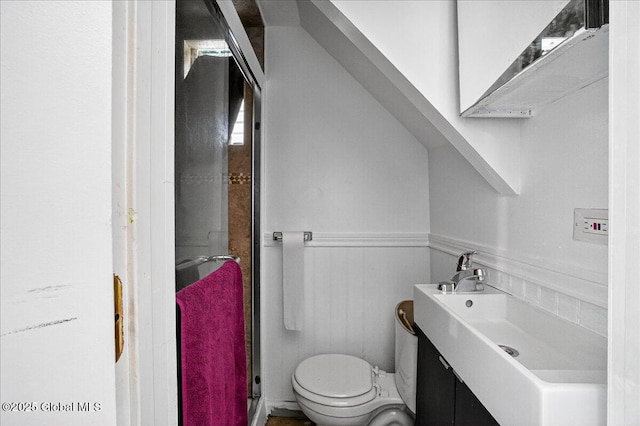 57 O Connell St, Albany, NY 12209 - photo 16