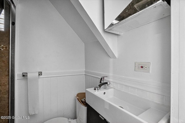57 O Connell St, Albany, NY 12209 - photo 17