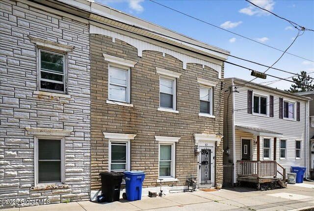 57 O Connell St, Albany, NY 12209 - photo 18