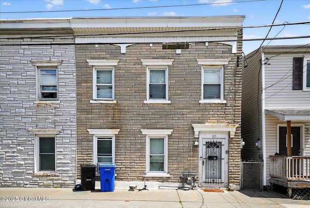 57 O Connell St, Albany, NY 12209 - photo 19