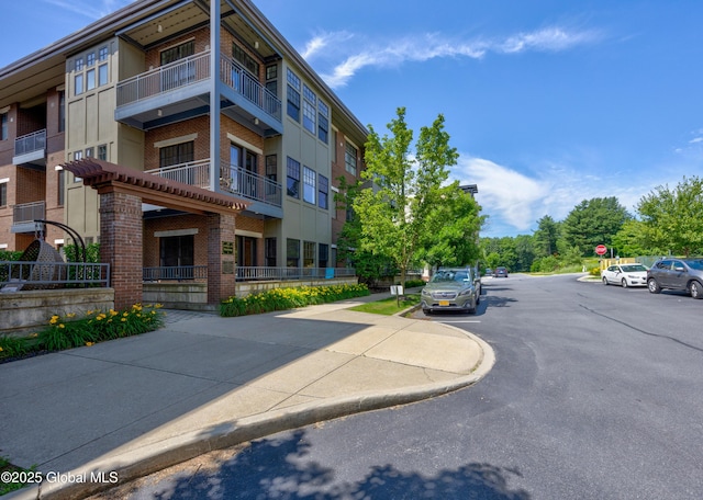 30 Whistler Ct Unit 125, Saratoga Springs, NY 12866 - photo 2