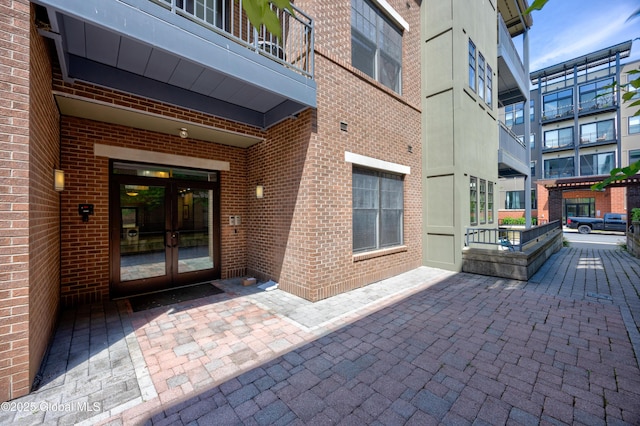 30 Whistler Ct Unit 125, Saratoga Springs, NY 12866 - photo 3