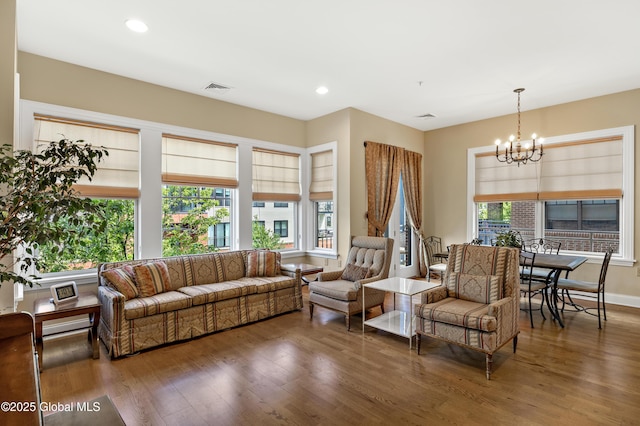 30 Whistler Ct Unit 125, Saratoga Springs, NY 12866 - photo 4