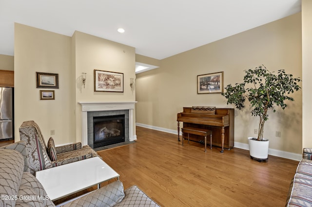 30 Whistler Ct Unit 125, Saratoga Springs, NY 12866 - photo 6