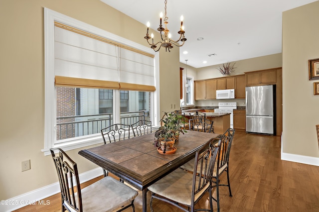 30 Whistler Ct Unit 125, Saratoga Springs, NY 12866 - photo 7