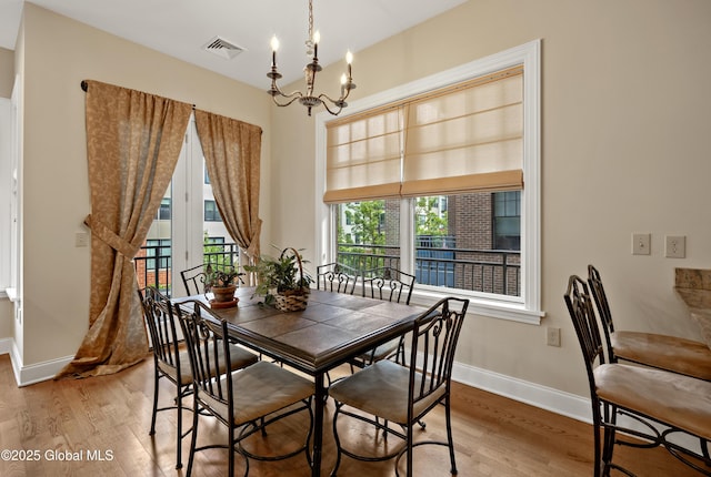 30 Whistler Ct Unit 125, Saratoga Springs, NY 12866 - photo 8