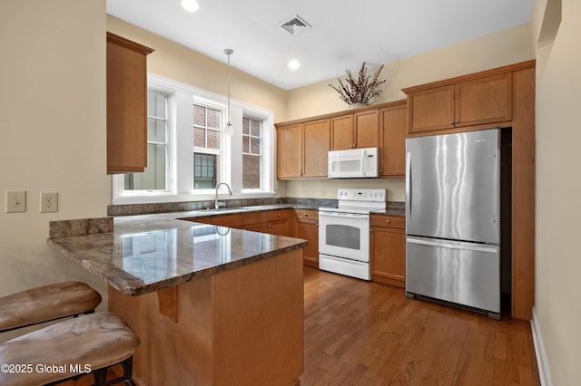 30 Whistler Ct Unit 125, Saratoga Springs, NY 12866 - photo 9
