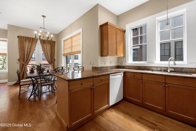 30 Whistler Ct Unit 125, Saratoga Springs, NY 12866 - photo 10