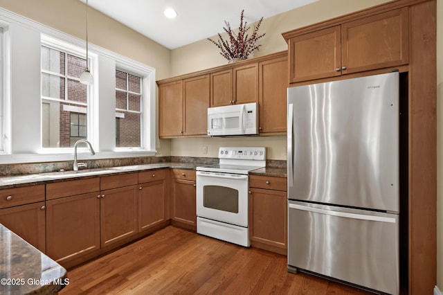 30 Whistler Ct Unit 125, Saratoga Springs, NY 12866 - photo 11