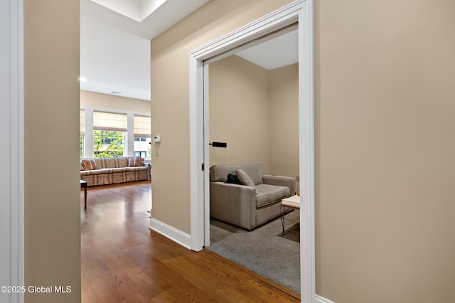 30 Whistler Ct Unit 125, Saratoga Springs, NY 12866 - photo 12