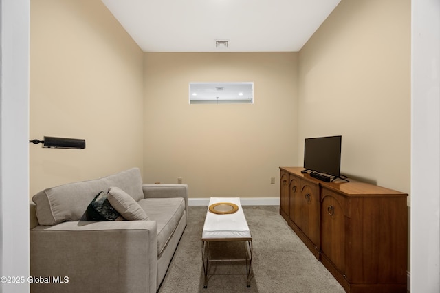 30 Whistler Ct Unit 125, Saratoga Springs, NY 12866 - photo 13