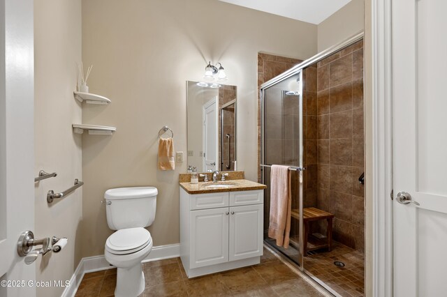 30 Whistler Ct Unit 125, Saratoga Springs, NY 12866 - photo 14