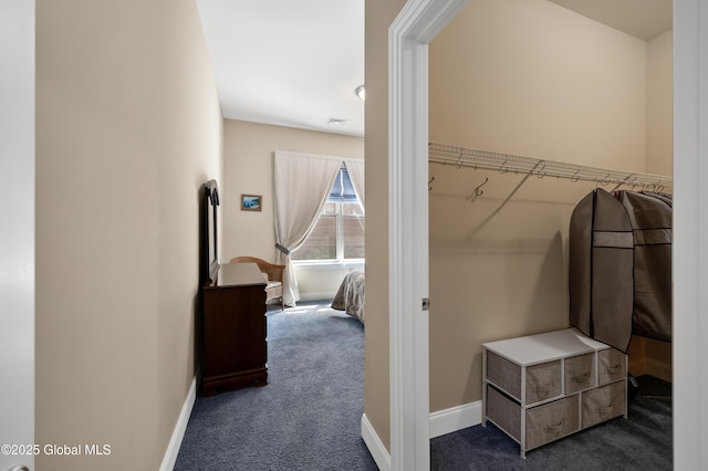 30 Whistler Ct Unit 125, Saratoga Springs, NY 12866 - photo 15