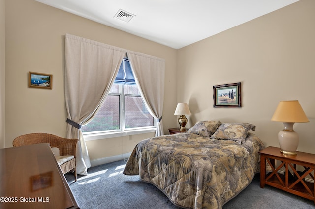 30 Whistler Ct Unit 125, Saratoga Springs, NY 12866 - photo 16