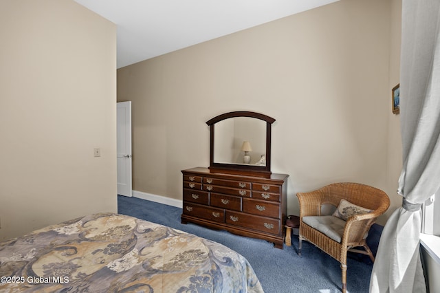 30 Whistler Ct Unit 125, Saratoga Springs, NY 12866 - photo 17