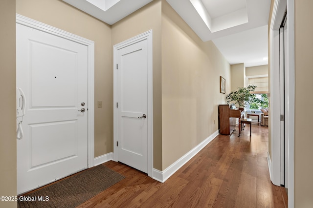 30 Whistler Ct Unit 125, Saratoga Springs, NY 12866 - photo 18
