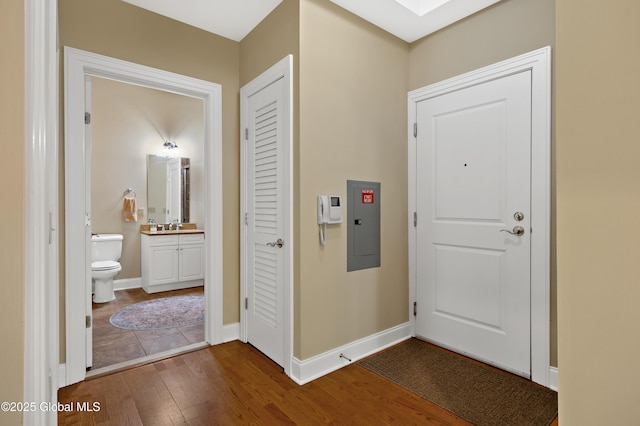 30 Whistler Ct Unit 125, Saratoga Springs, NY 12866 - photo 19