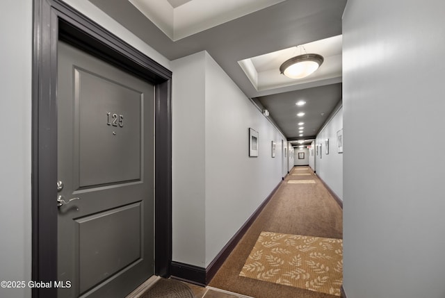 30 Whistler Ct Unit 125, Saratoga Springs, NY 12866 - photo 20