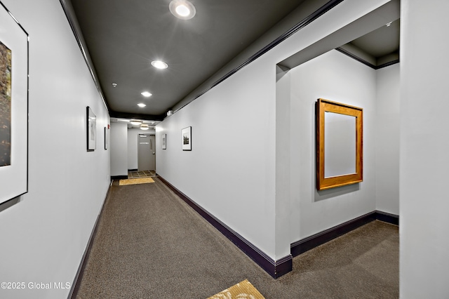 30 Whistler Ct Unit 125, Saratoga Springs, NY 12866 - photo 21