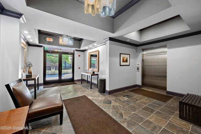30 Whistler Ct Unit 125, Saratoga Springs, NY 12866 - photo 22
