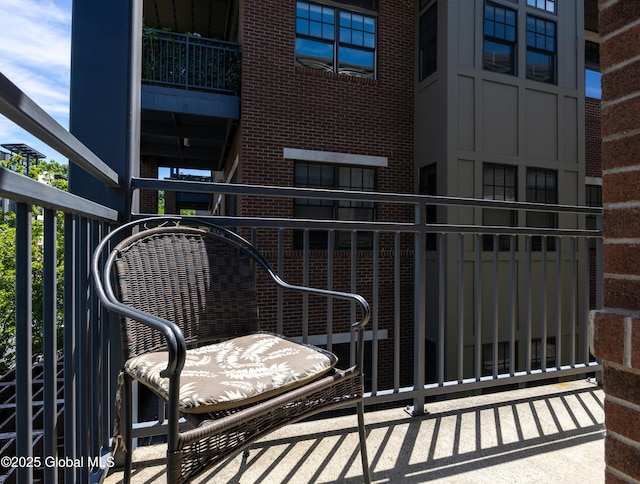 30 Whistler Ct Unit 125, Saratoga Springs, NY 12866 - photo 25