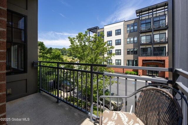 30 Whistler Ct Unit 125, Saratoga Springs, NY 12866 - photo 26