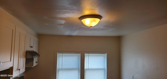 18 Railroad Ave, Berlin, NY 12022 - detailed view of ventilation hood