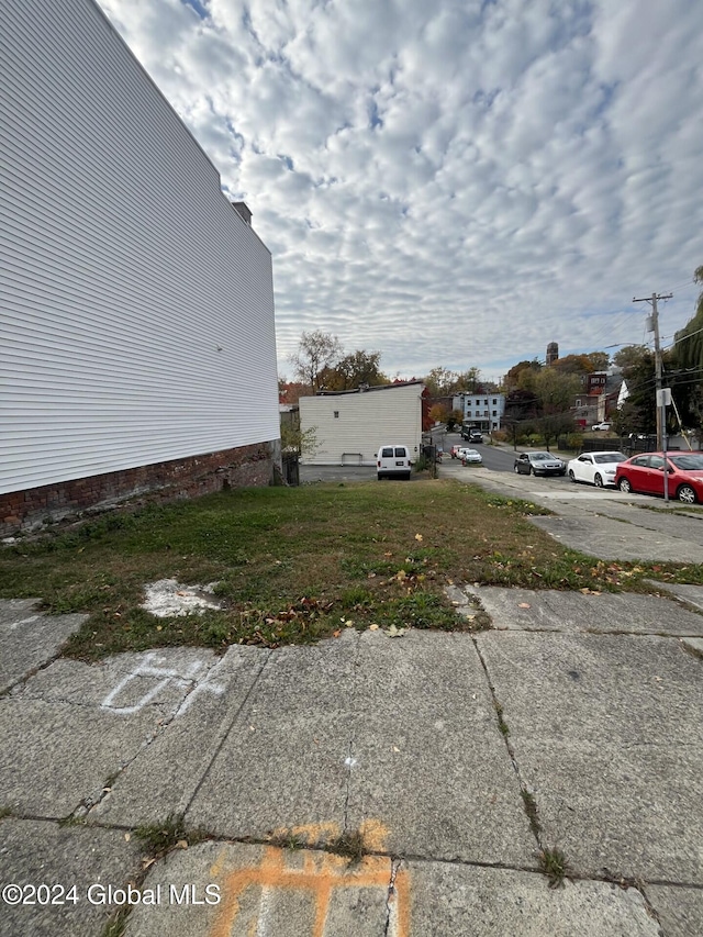64 Alexander St, Albany, NY 12202