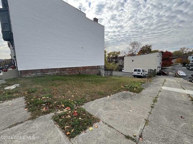 64 Alexander St, Albany, NY 12202