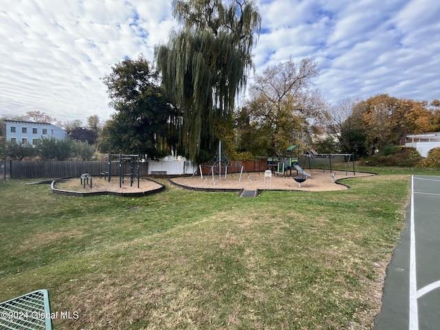64 Alexander St, Albany, NY 12202