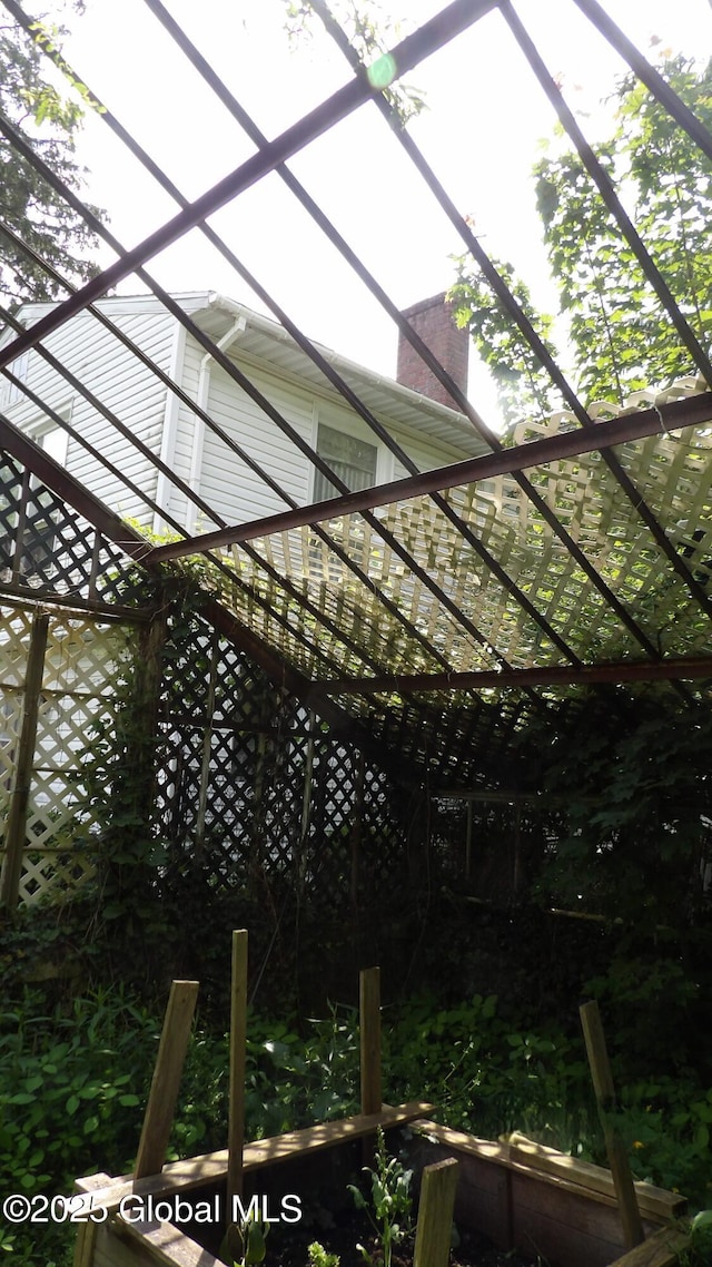 143 Main St, Maryland, NY 12155 - exterior view