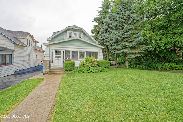 42 Lawn Ave, Albany, NY 12204 - photo 1