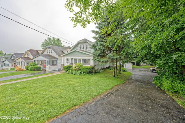 42 Lawn Ave, Albany, NY 12204 - photo 2
