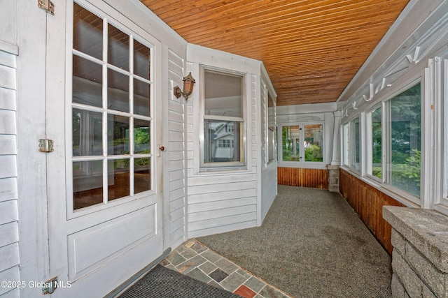 42 Lawn Ave, Albany, NY 12204 - photo 5
