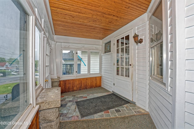 42 Lawn Ave, Albany, NY 12204 - photo 6