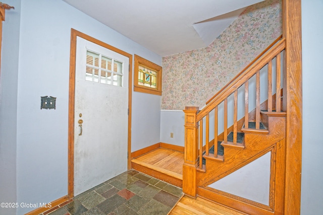 42 Lawn Ave, Albany, NY 12204 - photo 7