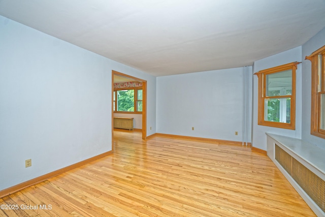 42 Lawn Ave, Albany, NY 12204 - photo 9