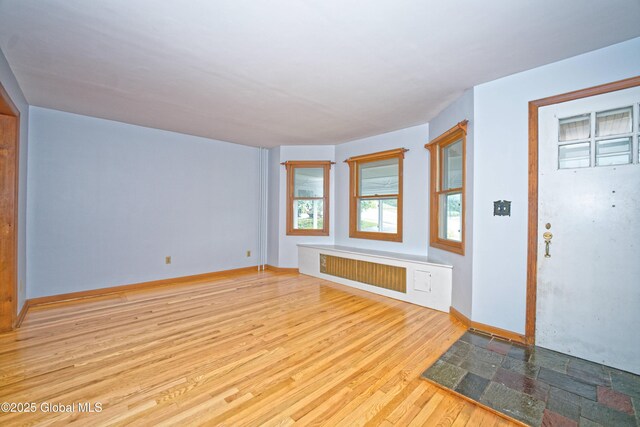 42 Lawn Ave, Albany, NY 12204 - photo 10