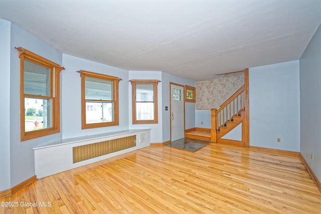 42 Lawn Ave, Albany, NY 12204 - photo 11