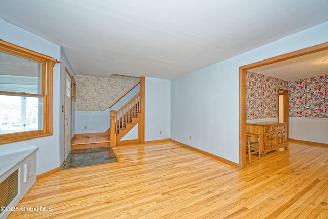 42 Lawn Ave, Albany, NY 12204 - photo 12