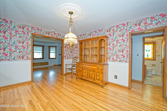 42 Lawn Ave, Albany, NY 12204 - photo 13