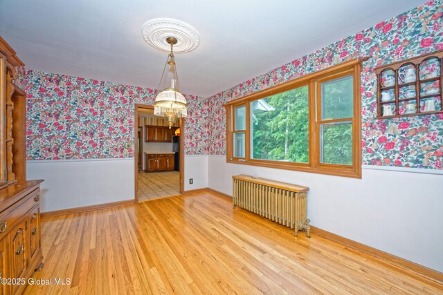 42 Lawn Ave, Albany, NY 12204 - photo 15