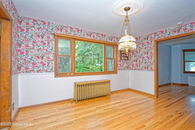 42 Lawn Ave, Albany, NY 12204 - photo 16