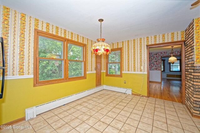 42 Lawn Ave, Albany, NY 12204 - photo 17