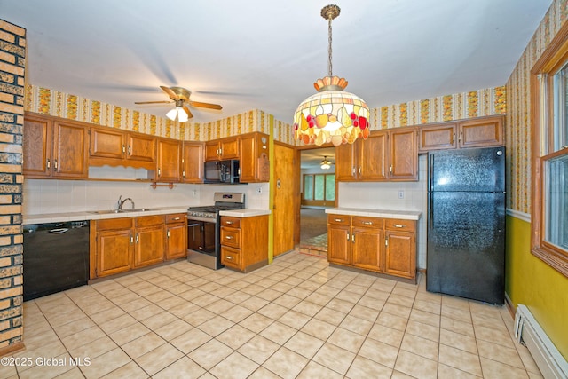 42 Lawn Ave, Albany, NY 12204 - photo 18
