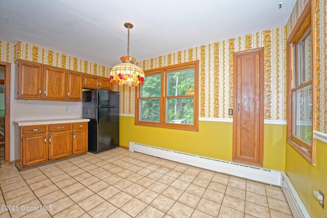 42 Lawn Ave, Albany, NY 12204 - photo 19