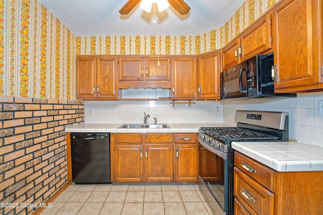 42 Lawn Ave, Albany, NY 12204 - photo 20