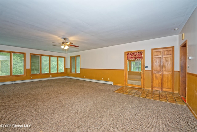 42 Lawn Ave, Albany, NY 12204 - photo 21